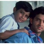 Remember Hrithik Roshan’s younger brother Amit aka Abhishek Sharma from 'Kaho Naa Pyaar Hai'? Here’s how he looks now... |