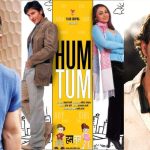 Saif Ali Khan’s ‘Hum Tum’ was initially offered to Aamir Khan and Hrithik Roshan |