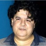 Sajid Khan on running away before the shoot of the first episode of Antakshari: Meri bahut fatt gayi thi! | Hindi Movie News