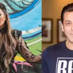 Salman Khan firing case: Ex-girlfriend Somy Ali sends wishes to the actor and seeks forgiveness from Bishnoi |