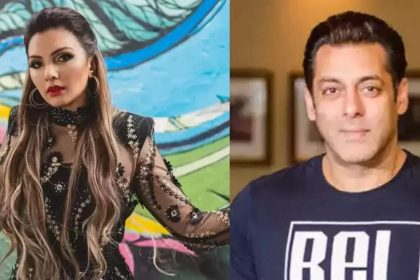 Salman Khan firing case: Ex-girlfriend Somy Ali sends wishes to the actor and seeks forgiveness from Bishnoi |