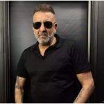 Sanjay Dutt exited 'Welcome to the Jungle' due to chaotic set and absence of proper script: Report | Hindi Movie News