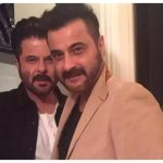 Sanjay Kapoor on competition with his brothers: 'Anil Kapoor maybe more successful, but I am happier' |