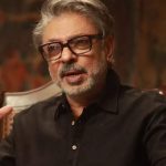 Sanjay Leela Bhansali: OTT brings freedom; you are not constantly under the pressure of box office performance - Exclusive |