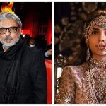 Sanjay Leela Bhansali REACTS to Sharmin Segal's performance in Heeramandi: She kept saying ‘Mama, I’ll underplay' | Hindi Movie News