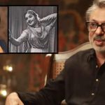 Sanjay Leela Bhansali: Sonakshi Sinha stands tall in that stature of stardom, like Vyjayanthimala and Sridevi” - Exclusive |