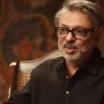 Sanjay Leela Bhansali: The courtesans of Heera Mandi must have also blessed this project - Exclusive |