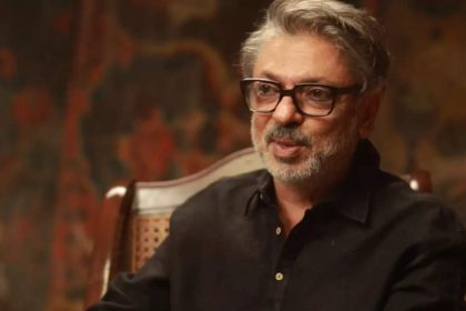 Sanjay Leela Bhansali: The courtesans of Heera Mandi must have also blessed this project - Exclusive |