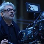 Sanjay Leela Bhansali mentions Raj Kapoor as an example to justify losing his cool on set: ‘Not interested in turmoil actors went through on his set’ | Hindi Movie News