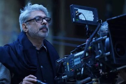 Sanjay Leela Bhansali mentions Raj Kapoor as an example to justify losing his cool on set: ‘Not interested in turmoil actors went through on his set’ | Hindi Movie News