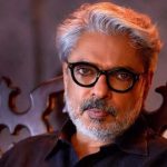 Sanjay Leela Bhansali on collaborating with Amitabh Bachchan, Deepika, and Ranveer Singh and not repeating actors in movies: ‘Not here to build relationships’ | Hindi Movie News