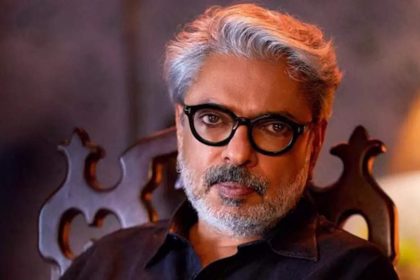 Sanjay Leela Bhansali on collaborating with Amitabh Bachchan, Deepika, and Ranveer Singh and not repeating actors in movies: ‘Not here to build relationships’ | Hindi Movie News