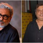 Sanjay Leela Bhansali reveals he almost lost the 'Heeramandi' script to David Dhawan, here's why | Hindi Movie News