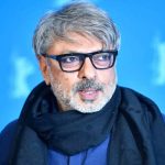 Sanjay Leela Bhansali shares the last wish of his father was to hear Reshma’s ‘Hayo Rabba’: ‘I had no place to play it…’ | Hindi Movie News