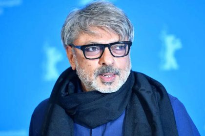 Sanjay Leela Bhansali shares the last wish of his father was to hear Reshma’s ‘Hayo Rabba’: ‘I had no place to play it…’ | Hindi Movie News