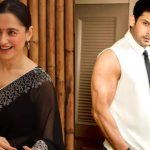 Sanjeeda Shaikh reveals she had to shoot a funny scene just after hearing Sidharth Shukla's death news: 'It was terrible' | Hindi Movie News