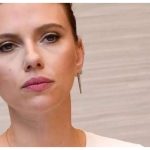 Scarlett Johansson vs OpenAI controversy: Here’s all you need to know |