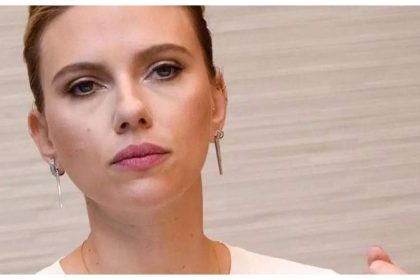 Scarlett Johansson vs OpenAI controversy: Here’s all you need to know |