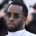 Sean 'Diddy' Combs denies rape allegations in legal battle |