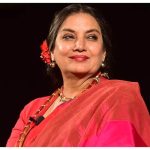 Shabana Azmi completes 50 glorious years in Bollywood; talks about reuniting with Zeenat Aman after 41 years |