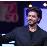 Shah Rukh Khan Health News: Shah Rukh Khan was admitted to hospital in Ahmedabad, later discharged: Report |