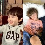 Shah Rukh Khan: When Shah Rukh Khan said he will make Kareena Kapoor Khan's son's Taimur Ali Khan and his son AbRam work together |