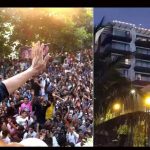 Shah Rukh Khan recalled buying Mannat; said, 'it was beyond our means' |