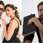 Shakun Batra lauds Deepika Padukone's balance between stardom and personal life: 'Her family is really important to her' | Hindi Movie News