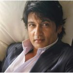 Shekhar Suman returns to politics after 15 years; says, 'I didn't know until yesterday' | Hindi Movie News