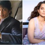 Shekhar Suman reveals he has no objection to campaigning for Kangana Ranaut amid past controversy | Hindi Movie News