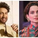 Shekhar Suman reveals he is ready to patch things up with Kangana Ranaut: 'We don’t have to work together...' |