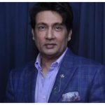 Shekhar Suman reveals he threw out every religious idol from his house after his son Aayush’s death: ‘The temple was closed’ | Hindi Movie News