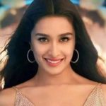 Shraddha Kapoor flaunts her American, English, French, and Russian accents in new ad; fans REACT | Hindi Movie News