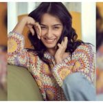 Shraddha Kapoor's hilarious summer version of 'Sajni Re' song from 'Laapataa Ladies' will leave you in splits! - See post |