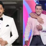 Shreyas Talpade on why Salman Khan and Akshay Kumar's films are failing at the box office: 'Log thak gaye hai' | Hindi Movie News