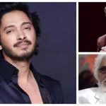 Shreyas Talpade reveals he missed being a part of Kishore Kumar and MF Hussain's biopics - Exclusive |