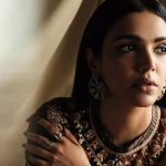 Shriya Pilgaonkar discusses her character Radha's inner conflict in 'The Broken News' Season 2 |