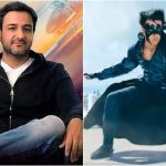 Siddharth Anand confirms Hrithik Roshan's return in Krrish 4, sparks speculation about him replacing Rakesh Roshan as the director