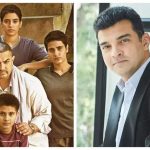 Siddharth Roy Kapur decodes how 'Dangal' collected $200 million in China: 'We knew that Aamir Khan was a big star there...' |