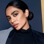 Sobhita Dhulipala recalls her 'ground experience' at her first Cannes appearance, says she bought eggs and onions to cook for her self | Hindi Movie News