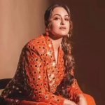 Sonakshi Sinha on not doing intimate or kissing scenes in her career: 'I'm on my 35th film, didn't lose out on anything' - EXCLUSIVE video | Hindi Movie News