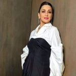 Sonali Bendre opens up on her link-up rumours in the 90s which were all 'fabricated' |