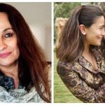 Soni Razdan shares details about how Ranbir Kapoor and Alia Bhatt's daughter Raha's nursery looks like |