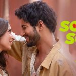 'Soni Soni' Song from 'Ishq Vishk Rebound' is out! |