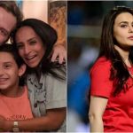 Suchitra Pillai clarifies she didn't steal Preity Zinta's boyfriend: 'My husband and Preity did date before me'