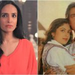 Suchitra Pillai regrets declining Ayesha Jhulka's role in Jo Jeeta Wohi Sikandar: 'Pehla Nasha would have been my song' | Hindi Movie News