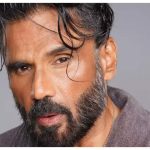 Suniel Shetty consulted Sanjay Dutt before stepping in his role in Welcome to the Jungle- Exclusive | Hindi Movie News