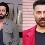 Sunny Deol, Ayushmann Khurrana starrer 'Border 2' is targeting Republic Day 2026 for release: Report