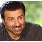 Sunny Deol recalls the first day shoot of his debut film 'Betaab': 'The entire industry was there...' |