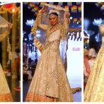 Sushmita Sen walks the ramp at Bombay Times Fashion Week with her 'Taali' co-stars: 'Special thank you to our LGBTQ community for...' - WATCH video |